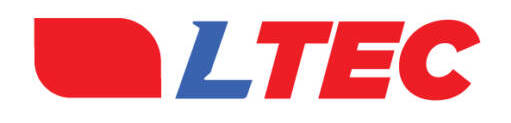 LTEC