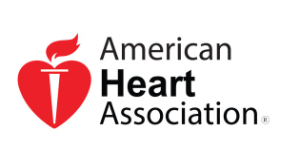 american heart association (2)